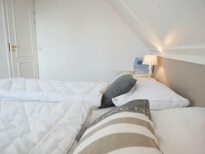 Holiday house Buitenplaats 53 - Outdoor photo 19