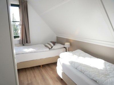 Holiday house Buitenplaats 53 - Outdoor photo 20