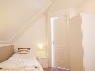 Holiday house Buitenplaats 53 - Outdoor photo 21