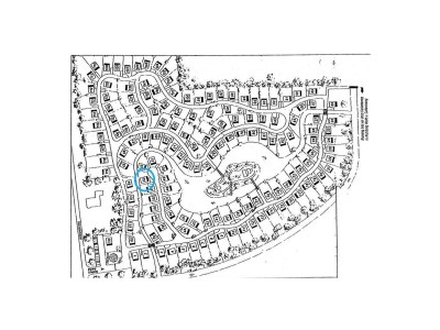 Holiday house Buitenplaats 53 - Outdoor photo 26