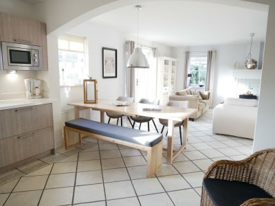 Holiday house Buitenplaats 58 - Outdoor photo 4