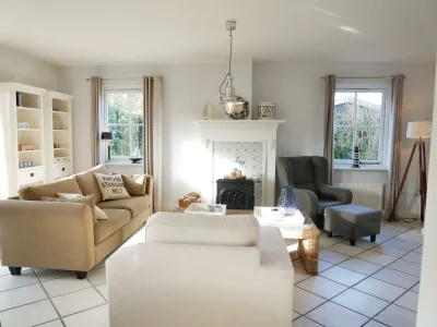 Holiday house Buitenplaats 58 - Outdoor photo 8