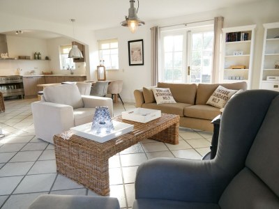 Holiday house Buitenplaats 58 - Outdoor photo 10