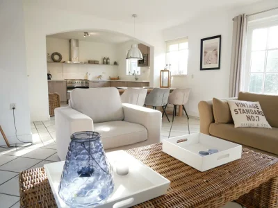 Holiday house Buitenplaats 58 - Outdoor photo 12