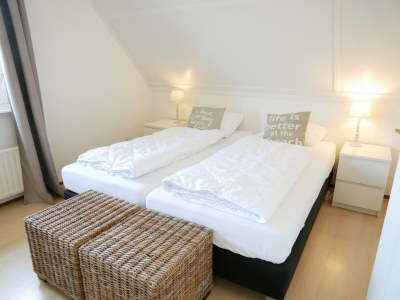 Holiday house Buitenplaats 58 - Outdoor photo 14