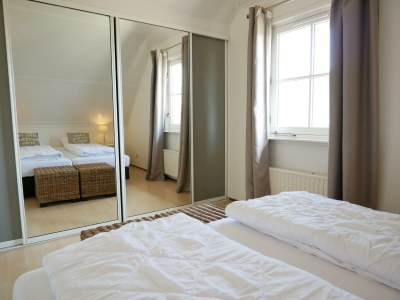 Holiday house Buitenplaats 58 - Outdoor photo 15