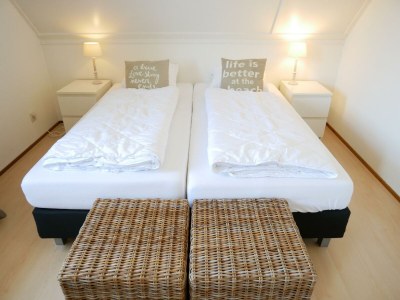 Holiday house Buitenplaats 58 - Outdoor photo 16