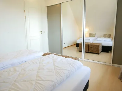 Holiday house Buitenplaats 58 - Outdoor photo 17