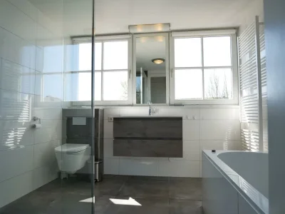 Holiday house Buitenplaats 58 - Outdoor photo 18