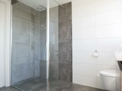 Holiday house Buitenplaats 58 - Outdoor photo 19