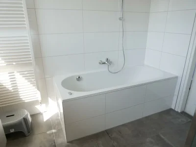 Holiday house Buitenplaats 58 - Outdoor photo 20