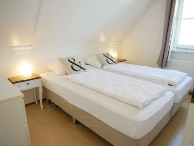 Holiday house Buitenplaats 58 - Outdoor photo 21