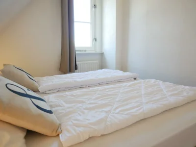 Holiday house Buitenplaats 58 - Outdoor photo 22