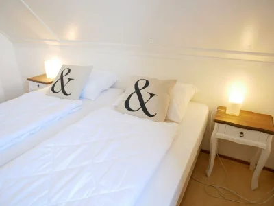 Holiday house Buitenplaats 58 - Outdoor photo 23