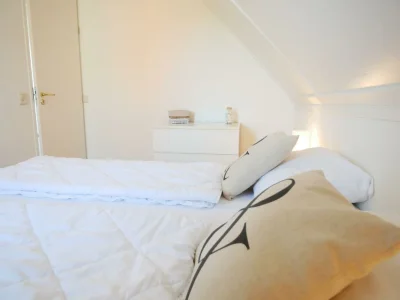 Holiday house Buitenplaats 58 - Outdoor photo 24