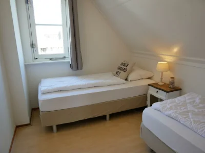 Holiday house Buitenplaats 58 - Outdoor photo 25