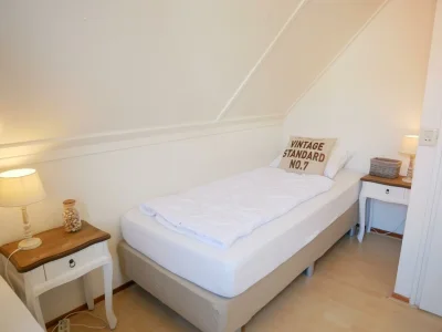 Holiday house Buitenplaats 58 - Outdoor photo 26