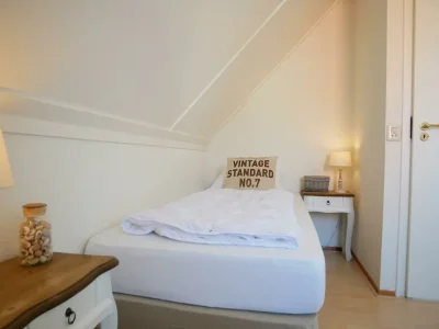 Holiday house Buitenplaats 58 - Outdoor photo 27