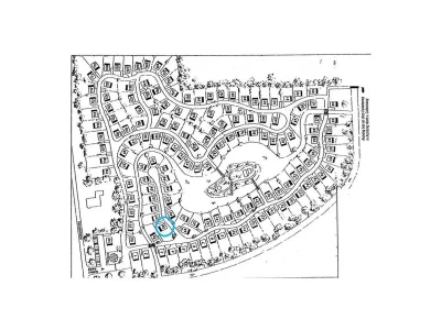 Holiday house Buitenplaats 58 - Outdoor photo 33