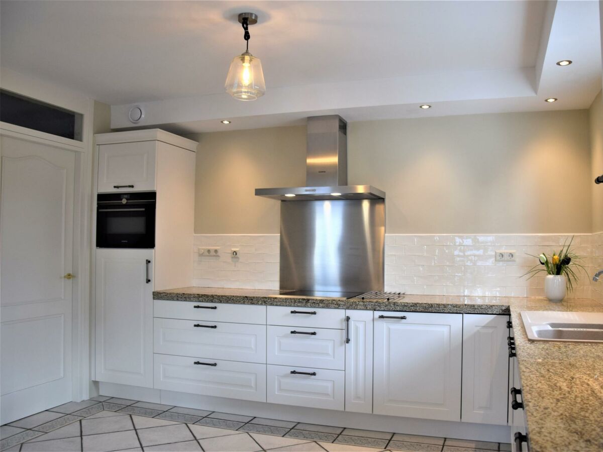 Holiday house Buitenplaats 63 - Outdoor photo 3