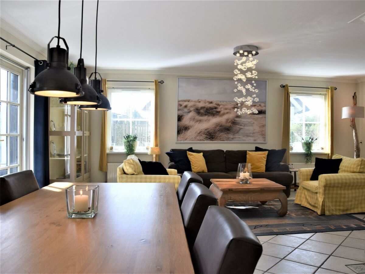 Holiday house Buitenplaats 63 - Outdoor photo 5