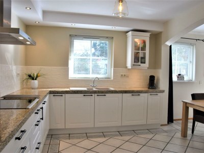 Holiday house Buitenplaats 63 - Outdoor photo 2