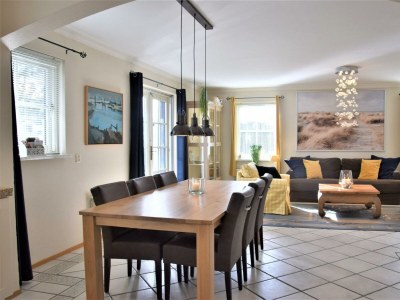 Holiday house Buitenplaats 63 - Outdoor photo 6