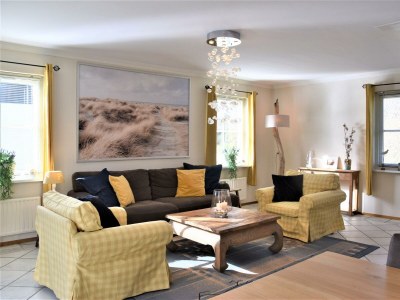 Holiday house Buitenplaats 63 - Outdoor photo 8