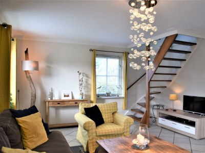 Holiday house Buitenplaats 63 - Outdoor photo 9