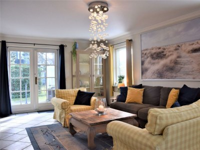 Holiday house Buitenplaats 63 - Outdoor photo 10