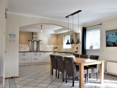 Holiday house Buitenplaats 63 - Outdoor photo 11