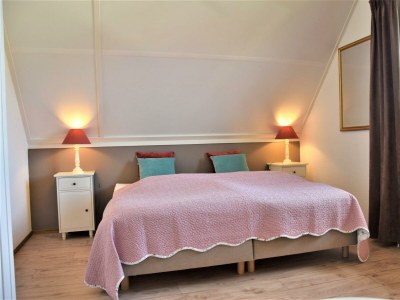 Holiday house Buitenplaats 63 - Outdoor photo 12