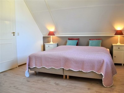 Holiday house Buitenplaats 63 - Outdoor photo 13