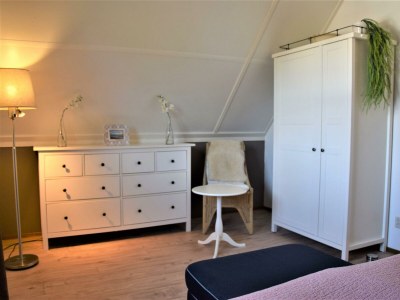 Holiday house Buitenplaats 63 - Outdoor photo 14