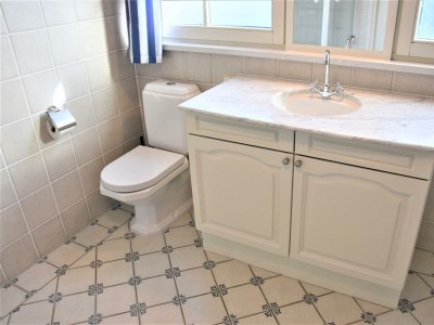 Holiday house Buitenplaats 63 - Outdoor photo 15