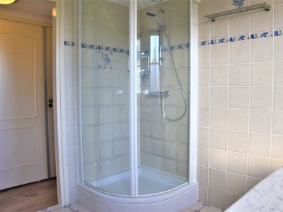 Holiday house Buitenplaats 63 - Outdoor photo 16