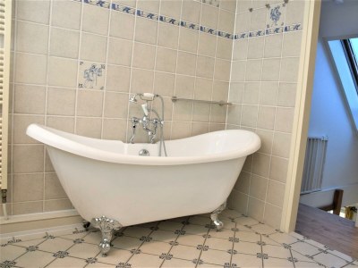 Holiday house Buitenplaats 63 - Outdoor photo 17