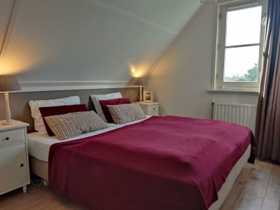 Holiday house Buitenplaats 63 - Outdoor photo 18