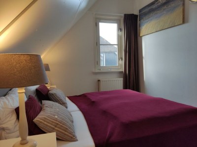 Holiday house Buitenplaats 63 - Outdoor photo 19