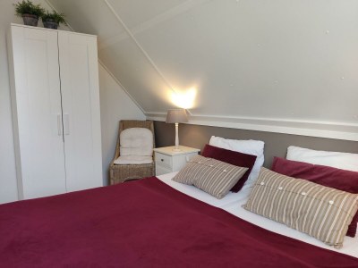 Holiday house Buitenplaats 63 - Outdoor photo 20