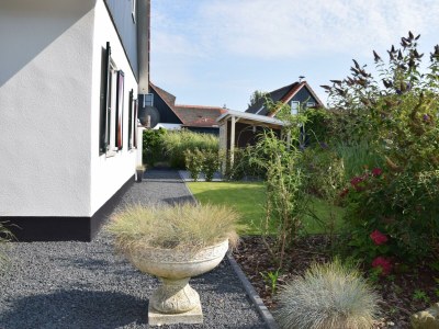 Holiday house Buitenplaats 63 - Outdoor photo 24