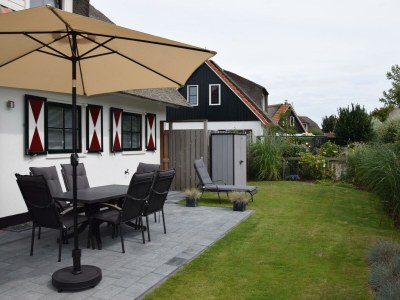 Holiday house Buitenplaats 63 - Outdoor photo 27