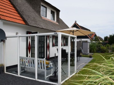 Holiday house Buitenplaats 63 - Outdoor photo 28