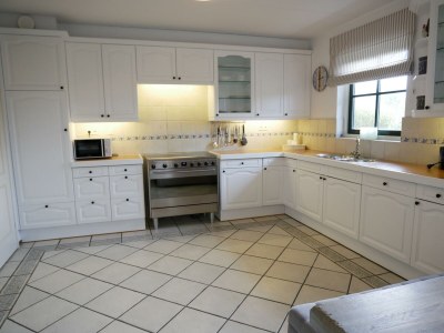 Holiday house Buitenplaats 77 - Outdoor photo 2