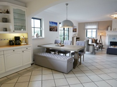 Holiday house Buitenplaats 77 - Outdoor photo 3