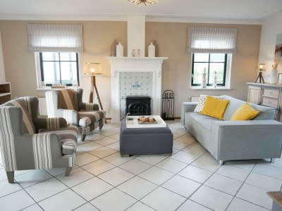 Holiday house Buitenplaats 77 - Outdoor photo 8