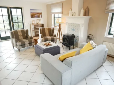 Holiday house Buitenplaats 77 - Outdoor photo 12