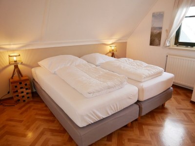 Holiday house Buitenplaats 77 - Outdoor photo 13