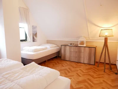 Holiday house Buitenplaats 77 - Outdoor photo 14