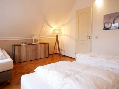 Holiday house Buitenplaats 77 - Outdoor photo 15